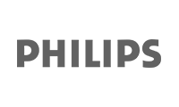 échographe Philips