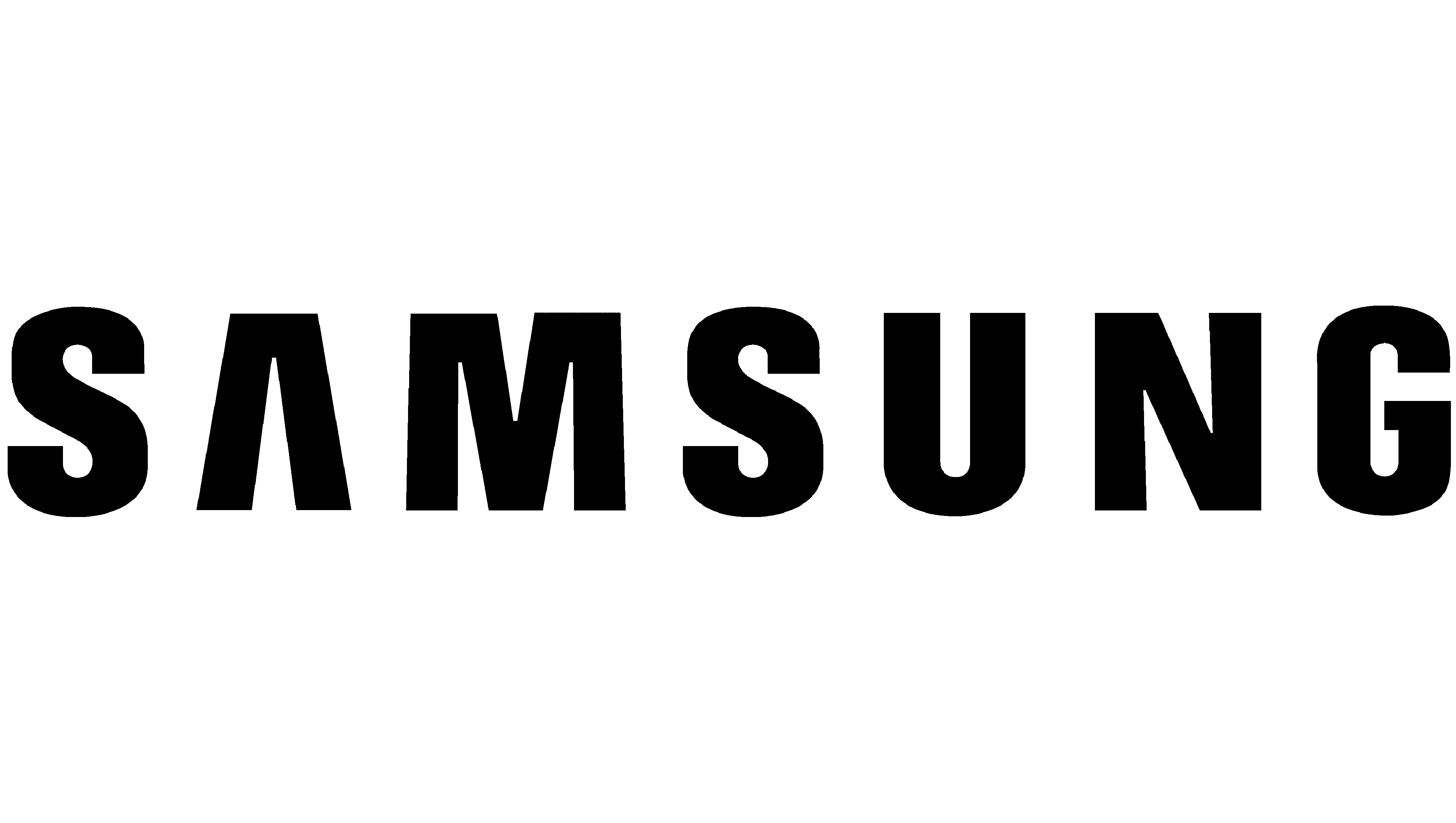 échographe Samsung