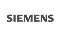 échographe Siemens