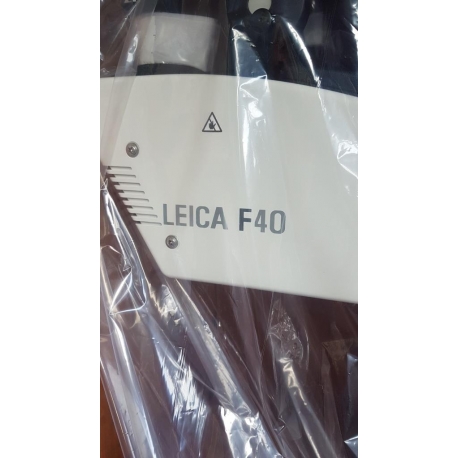 Leica M525 F40