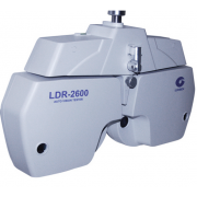 Luxvision LDR-2600