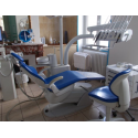 Dentistry chair Kavo Prismus 1058