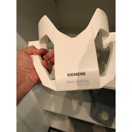 IRM Siemens Avanto 1,5T