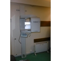 Planmeca Proline EC Dental X-Ray