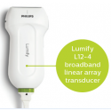 PHILIPS	LUMIFY L12-4