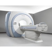 1,5 T MRI Toshiba Vantage TITAN