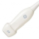 Sonde phased array 6S-RS-D