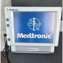 Medtronic NIM-Response 3.0