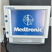 Medtronic NIM-Response 3.0
