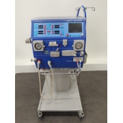 Générateur de dialyse Gambro AK 200S