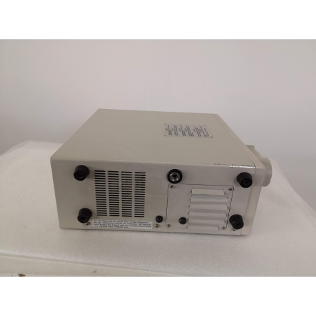 Processeur vidéo d'endoscopie Pentax EPK 700