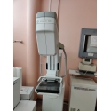 Mammographe GE DMR +
