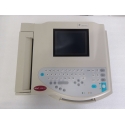Electrocardiographe portable GE MAC 1200 ST