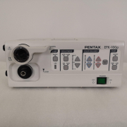 Processeur vidéo  Pentax EPK-100P