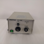 Source de lumière froide Pentax LH-150II