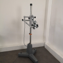Microscope d'ophtalmologie Zeiss STATIVFUSS S