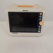 Moniteur Multiparamètres Philips SureSigns VM6